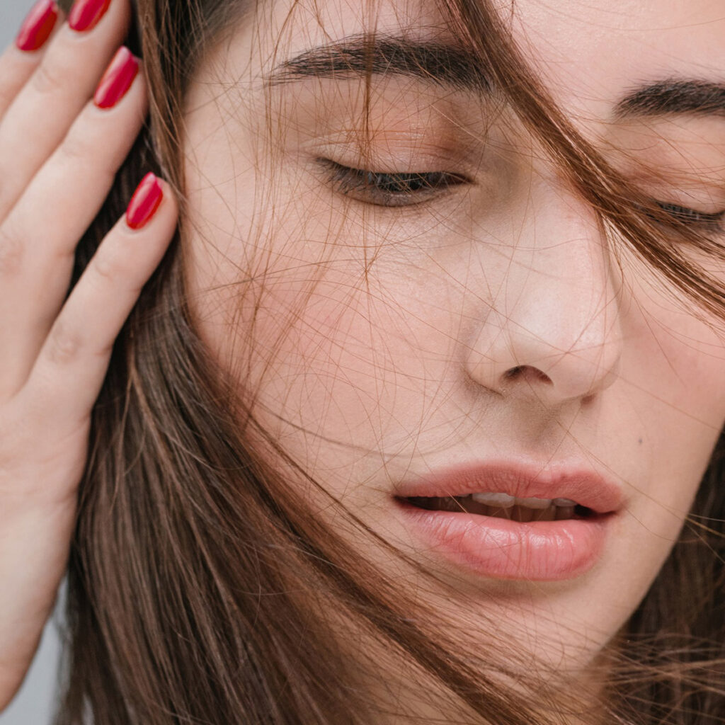 Best Filler Dissolving Treatment in Dubai
