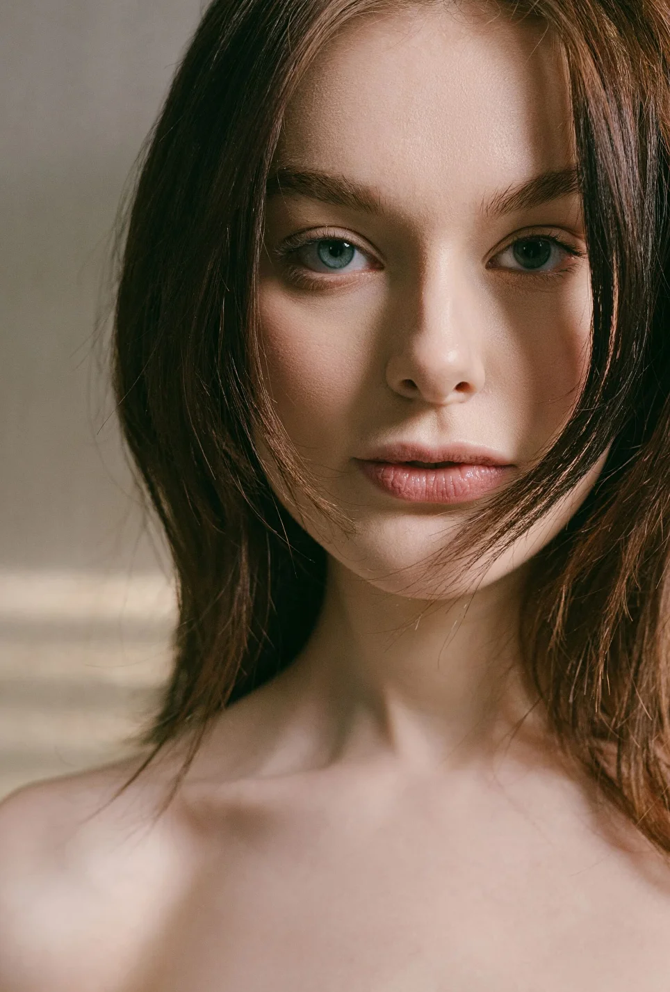 Best Aesthetic Clinic in Dubai